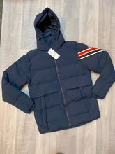 Load image into Gallery viewer, Jacket men
