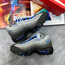 Load image into Gallery viewer, Shoes