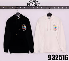 Load image into Gallery viewer, Hoodie