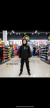 Load image into Gallery viewer, Tracksuit boy