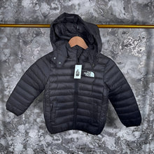 Load image into Gallery viewer, Jacket boy