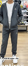 Load image into Gallery viewer, Tracksuit boy