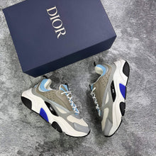 Load image into Gallery viewer, Shoes men