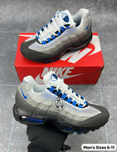 Load image into Gallery viewer, Shoes men