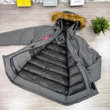 Load image into Gallery viewer, Jacket men