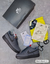 Load image into Gallery viewer, Shoes men