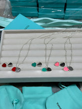 Load image into Gallery viewer, Necklace