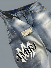 Load image into Gallery viewer, Jeans men