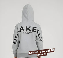 Load image into Gallery viewer, Hoodie women