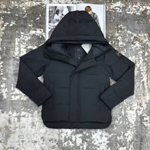 Load image into Gallery viewer, Jacket men