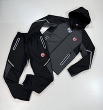 Load image into Gallery viewer, Tracksuit men