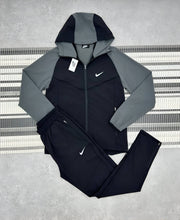 Load image into Gallery viewer, Tracksuit men