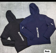 Load image into Gallery viewer, Tracksuit men