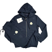 Load image into Gallery viewer, Tracksuit men