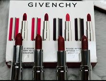 Load image into Gallery viewer, Makeup