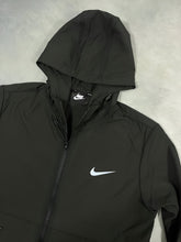 Load image into Gallery viewer, Tracksuit men