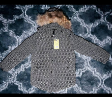 Load image into Gallery viewer, Jacket boy