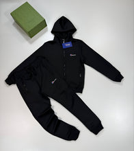 Load image into Gallery viewer, Tracksuit boy