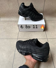 Load image into Gallery viewer, Shoes men