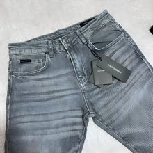 Load image into Gallery viewer, Jeans men