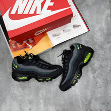 Load image into Gallery viewer, Shoes men