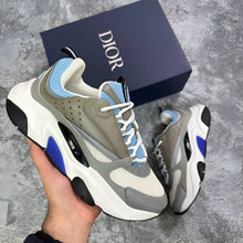 Load image into Gallery viewer, Shoes men