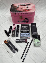 Load image into Gallery viewer, Makeup