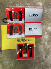 Load image into Gallery viewer, Perfume