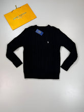 Load image into Gallery viewer, Jumper men