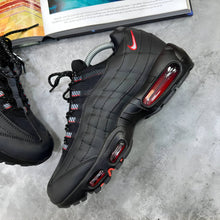 Load image into Gallery viewer, Shoes