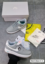 Load image into Gallery viewer, Shoes men
