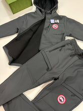 Load image into Gallery viewer, Tracksuit