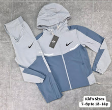 Load image into Gallery viewer, Tracksuit boy