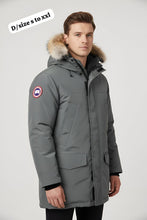 Load image into Gallery viewer, Jacket men