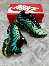 Load image into Gallery viewer, Shoes men