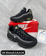 Load image into Gallery viewer, Shoes men