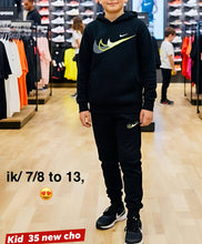 Load image into Gallery viewer, Tracksuit boy