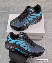 Load image into Gallery viewer, Shoes women