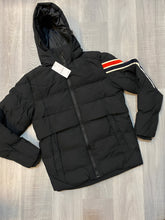 Load image into Gallery viewer, Jacket men