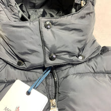 Load image into Gallery viewer, Jacket men