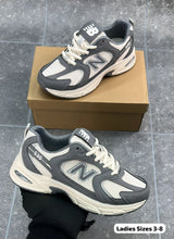 Load image into Gallery viewer, Shoes women