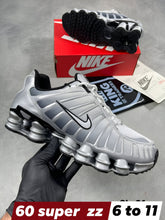 Load image into Gallery viewer, Shoes men