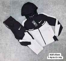 Load image into Gallery viewer, Tracksuit boy