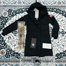 Load image into Gallery viewer, Jacket