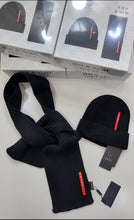 Load image into Gallery viewer, Hat Set