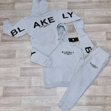 Load image into Gallery viewer, Tracksuit
