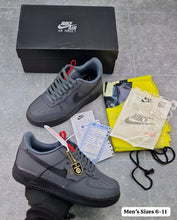 Load image into Gallery viewer, Shoes men