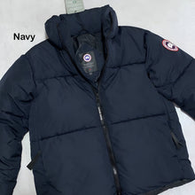 Load image into Gallery viewer, Jacket men