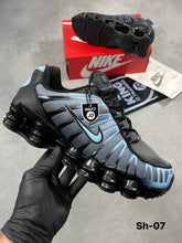 Load image into Gallery viewer, Shoes men