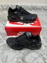 Load image into Gallery viewer, Shoes men
